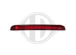 DIEDERICHS Zusatzbremsleuchte 1428094 für Ford