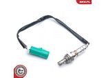ESEN SKV Lambdasonde 09skv575 für Ford