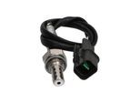 KAVO PARTS Lambdasonde eos3024 für KIA