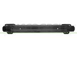 PRASCO Träger, Stoßfänger ty7001672 hinten für TOYOTA