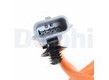 DELPHI Lambdasonde es2145812b1 für DACIA