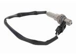 VEMO Lambdasonde v46760037 für RENAULT