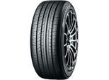 YOKOHAMA Sommerreifen 235/55 R20 102V RPB - Advan dB V552 r7654