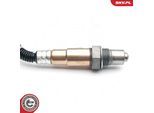 ESEN SKV Lambdasonde 09skv692 für NISSAN INFINITI