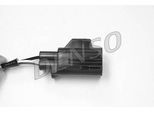 DENSO Lambdasonde dox0405 für Volvo