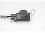 DENSO Lambdasonde dox0402 für Volvo JAGUAR LAND ROVER