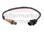ASTEMO-HITACHI Lambdasonde 2505301 vor Katalysator für KARMANN Fiat BMW JEEP DODGE Peugeot Iveco Mercedes SMART Suzuki PININFARINA