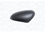MAGNETI MARELLI Abdeckung, Außenspiegel 182201597100 links für SMART Mercedes