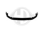 DIEDERICHS Spoiler 1226264 vorne