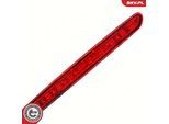 ESEN SKV Zusatzbremsleuchte 72skv806 LED mitte für Fiat