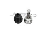KAVO PARTS Gelenksatz, Antriebswelle cv9065 radseitig für TOYOTA