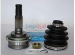 JAPKO Gelenksatz, Antriebswelle 62606 für DAIHATSU