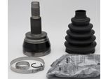SPIDAN Gelenksatz, Antriebswelle gknj30032 für Fiat