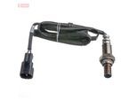 DENSO Lambdasonde Direct Fit dox0277 für TOYOTA