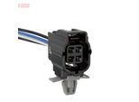 DENSO Lambdasonde dox1358 für MAZDA