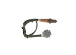 BOSCH Lambdasonde 0258006826 für Porsche