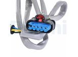 DELPHI Lambdasonde es2149812b1 für Ford