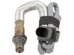 BOSCH Lambdasonde 0258017101 für BMW