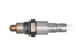 HELLA Lambdasonde 6pa358221181 für JAGUAR Ford LAND ROVER