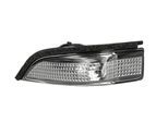 F.BECKER Blinkleuchte 61310044 Außenspiegel links für TOYOTA