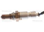 TRISCAN Lambdasonde 884529218 für VW