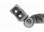 VEMO Lambdasonde v30760043 für Mercedes