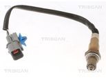 TRISCAN Lambdasonde 884543026 für HYUNDAI