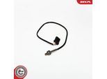 ESEN SKV Lambdasonde 09skv500 für Vaughall GM CADILLAC Opel