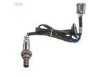 DENSO Lambdasonde Direct Fit dox0279 für TOYOTA