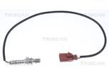 TRISCAN Lambdasonde 884529194 für VW