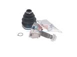 JAPKO Gelenksatz, Antriebswelle 620004 radseitig für LANCIA Fiat ALFA ROMEO