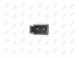 ABAKUS Zusatzbremsleuchte 03751870 mitte für Opel