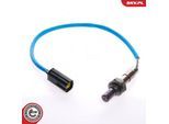 ESEN SKV Lambdasonde 09skv001 für Opel MASERATI CADILLAC KIA MAZDA INFINITI