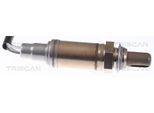 TRISCAN Lambdasonde 884511031 für BMW