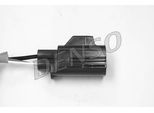 DENSO Lambdasonde dox0412 für Volvo
