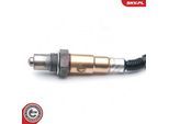 ESEN SKV Lambdasonde 09skv693 für INFINITI DACIA