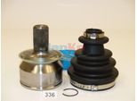 JAPKO Gelenksatz, Antriebswelle 62336 für MAZDA