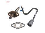 DENSO Lambdasonde dox0251 für TOYOTA
