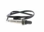 VEMO Lambdasonde v30760047 für Mercedes