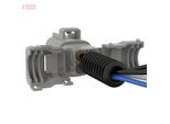 DENSO Lambdasonde Direct Fit dox0265 für TOYOTA