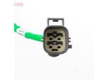 DENSO Lambdasonde Direct Fit dox0536 für Volvo