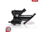 ESEN SKV Unterdruckpumpe, Bremsanlage 18skv003 für Ford