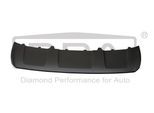 DPA Spoiler 88071814002 vorne für Audi