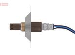 DENSO Lambdasonde Direct Fit dox1454 für HONDA