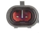 HERTH+BUSS ELPARTS Seitenmarkierungsleuchte 82710424 W5W für Iveco