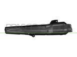 PRASCO Blinkleuchte me7157416 Außenspiegel links für Mercedes