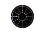 CORTECO Luftfeder, Fahrwerk 49430452 links für Mercedes
