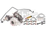 FEBI BILSTEIN Lader, Aufladung 190061 für Skoda Audi VW