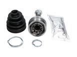 KAVO PARTS Gelenksatz, Antriebswelle cv9016 radseitig für TOYOTA