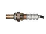 HELLA Lambdasonde 6pa358221361 für LANCIA Fiat
